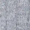 Farbe Grau