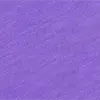 Farbe 