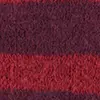 Farbe 