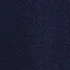 Blau_480