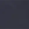 Farbe Blau