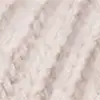Farbe Beige