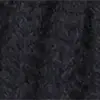 Farbe Schwarz