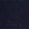 Farbe Blau