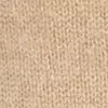 Farbe Grau