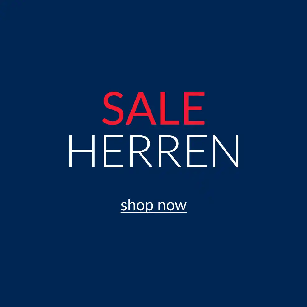 Zum Herren Sale