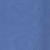 Farbe 