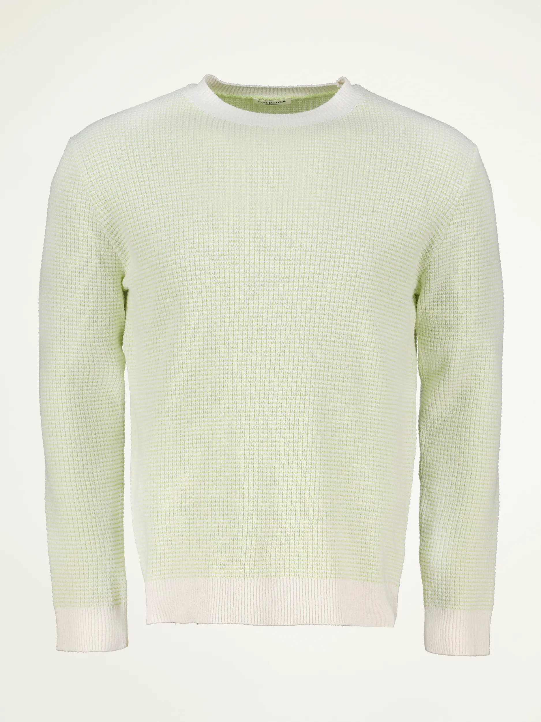 Pullover - Artikelansicht Pullover - Artikelansicht