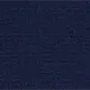 Farbe Blau