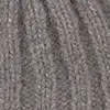 Farbe 