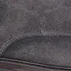 Farbe 