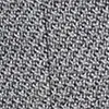 Farbe Weiß