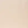Farbe Beige