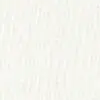 Farbe Creme