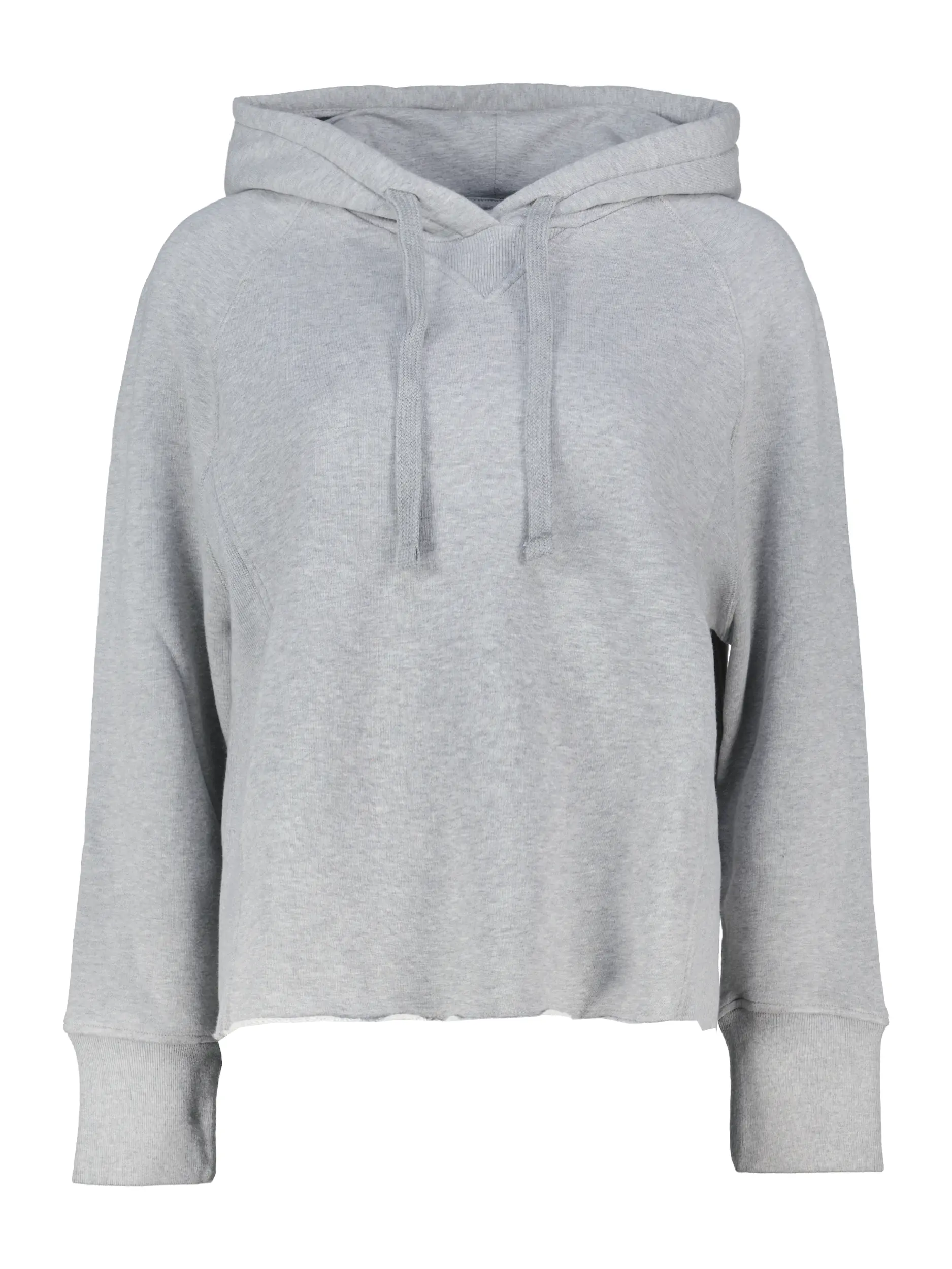 Sweatshirt - Artikel Vorderseite