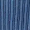 Farbe 