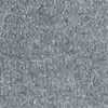 Grau_800
