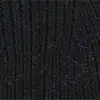 Schwarz_990