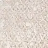 Farbe Beige