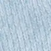 Blau_400