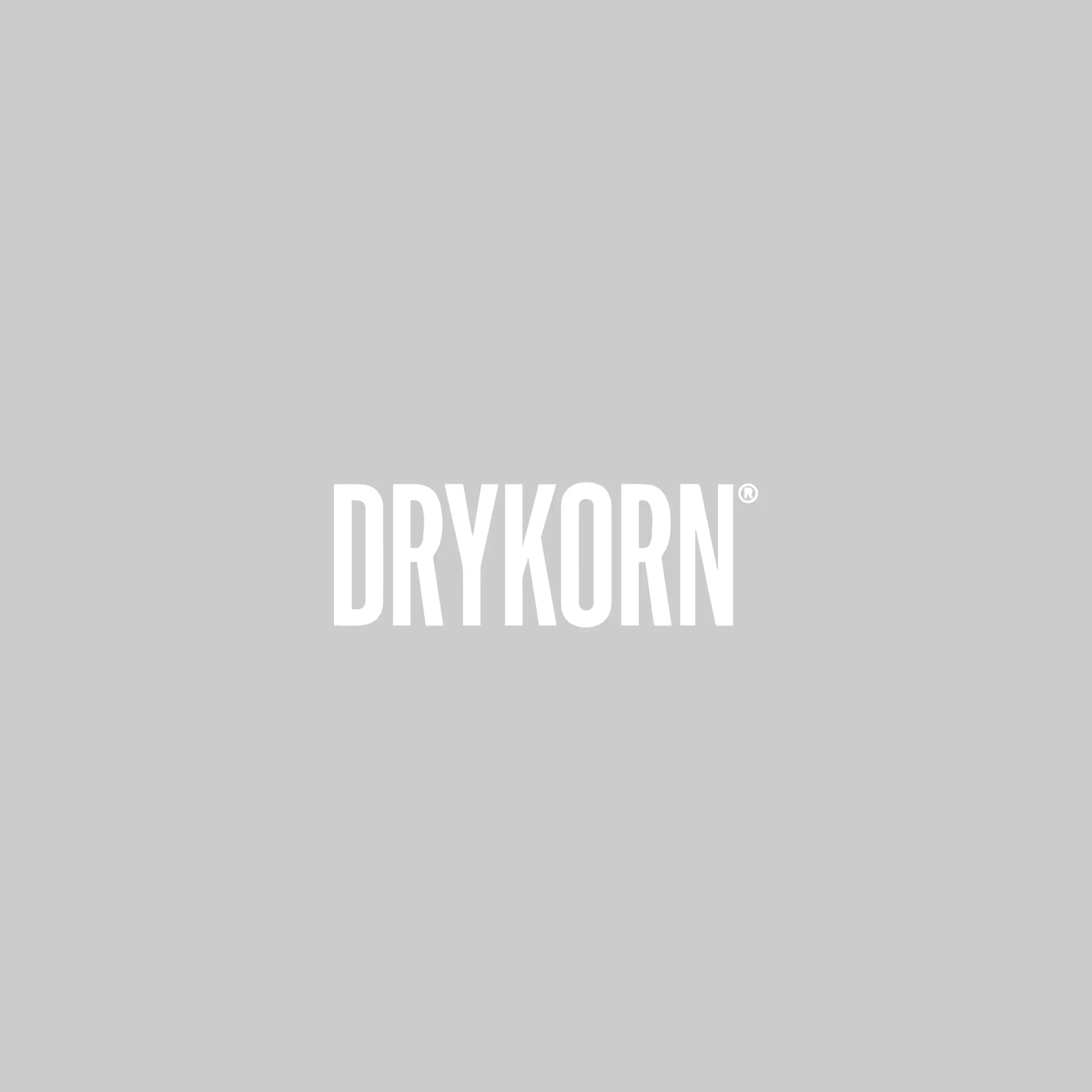 Marke Drykorn für Damen