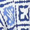 Blau_483