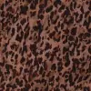 Farbe 