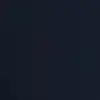 Farbe Blau