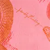 Rosa&Pink