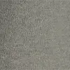 Farbe Beige