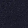 Farbe Blau