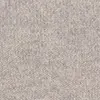 Braun_740