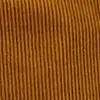 Braun_740