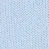 Farbe Creme