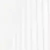 Farbe Creme