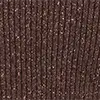 Farbe Schwarz