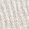 Farbe Beige
