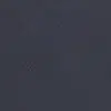 Blau_480