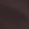 Farbe Rot