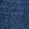 Farbe 