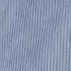 Farbe Blau