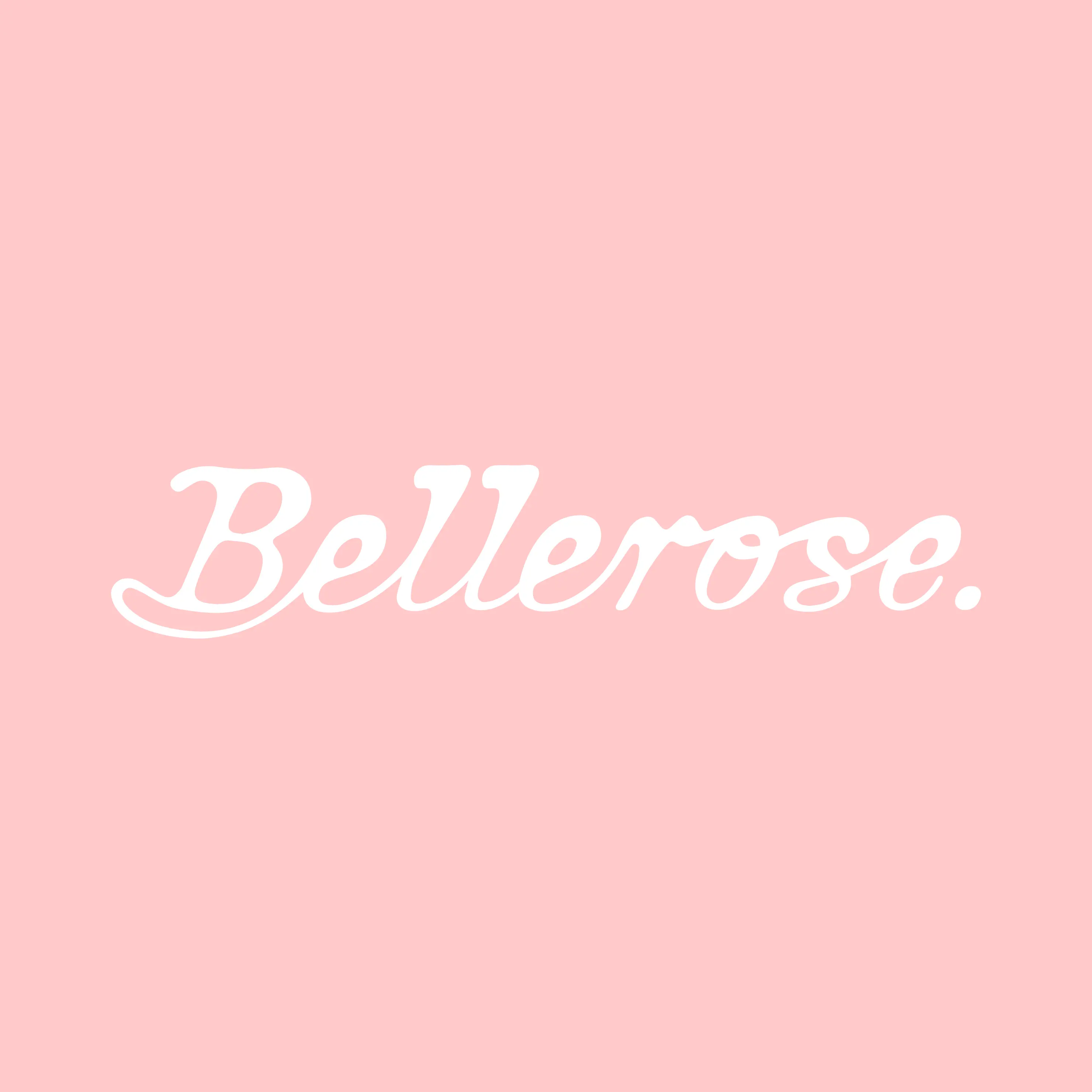 Zur Kollektion von Bellerose