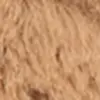 Farbe Braun