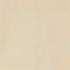 Farbe Creme
