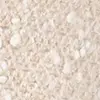 Farbe Beige