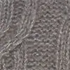Farbe 