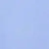 Blau_400