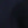 Blau_480