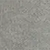 Farbe Beige