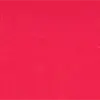 Farbe 